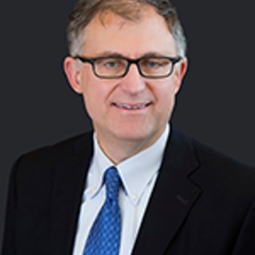 Andrew W. Pippas, MD