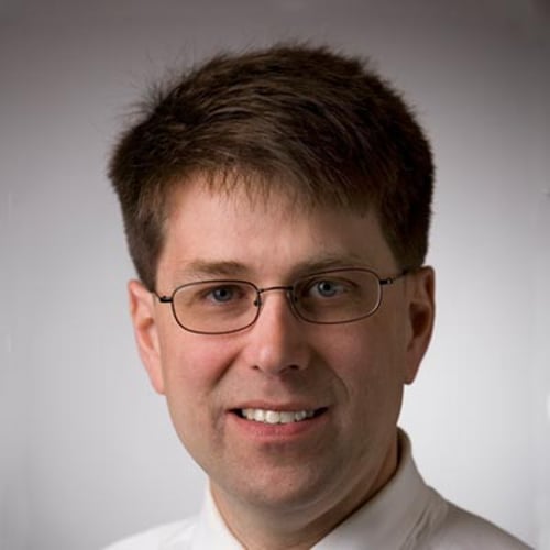 Mark A Taylor MD, Hematology | Memorial ...