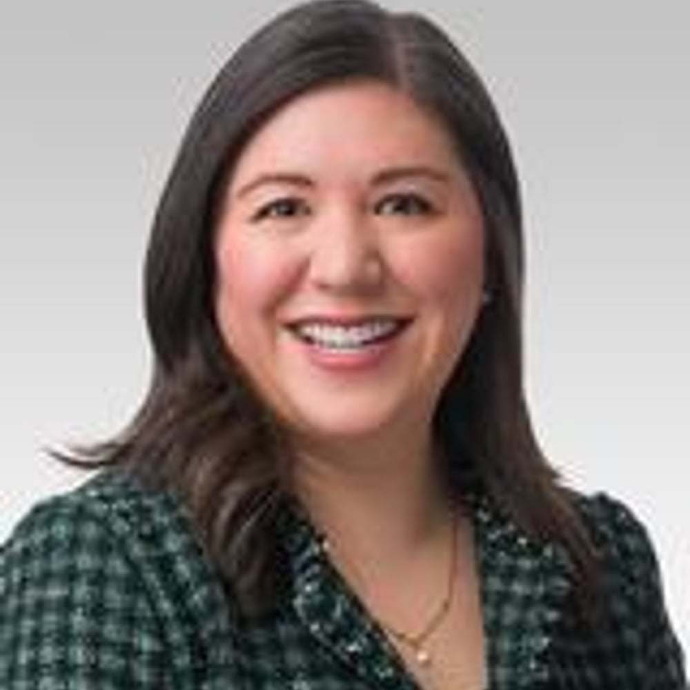 Lynn M Yee: Faculty Profiles: Feinberg ...