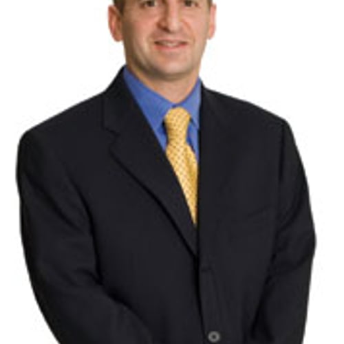 Siegel, M.D. - Illinois Cancer Specialists