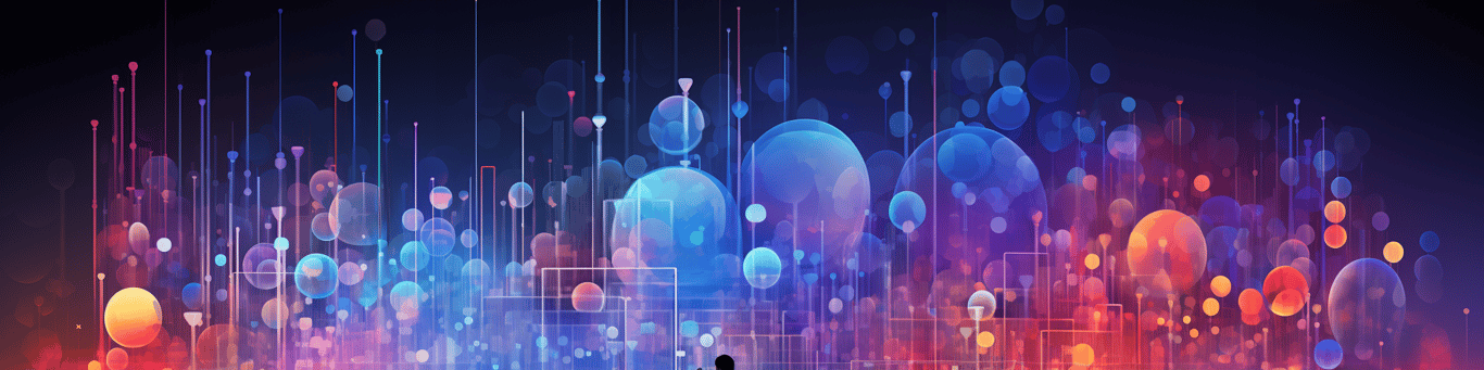 image of a doctor in a lab doing drug, clinical research