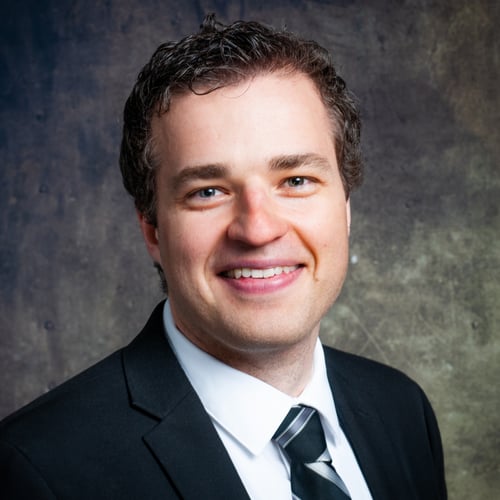 JAN KUBANEK - Home - Faculty Profile ...