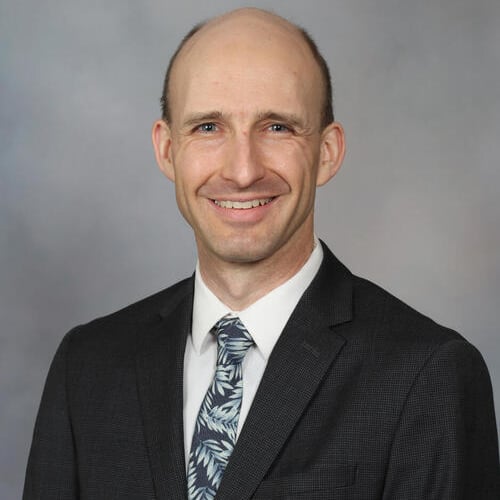 Terry C. Burns, M.D., Ph.D. - Doctors ...