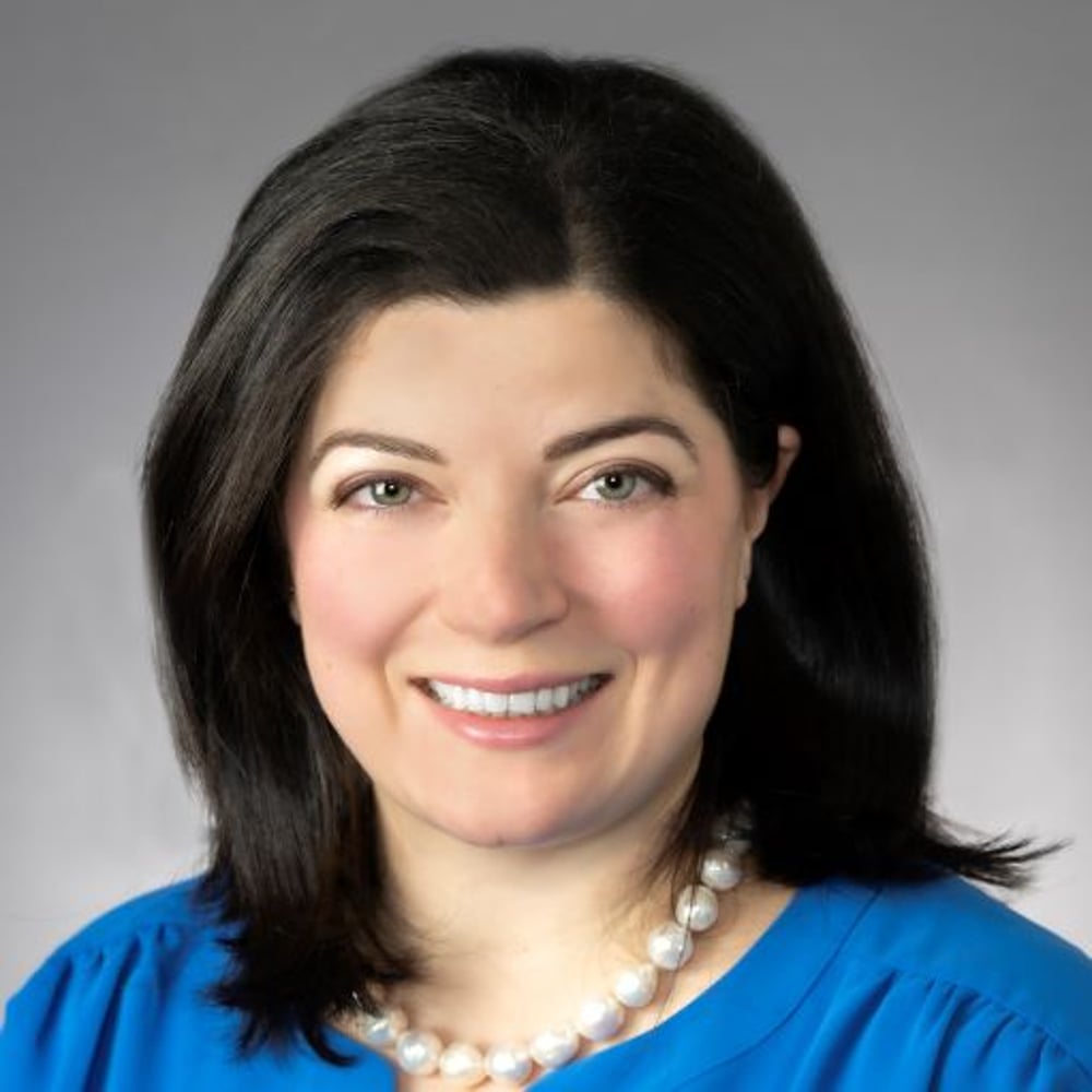 Investigators - UPMC Hillman Cancer Center