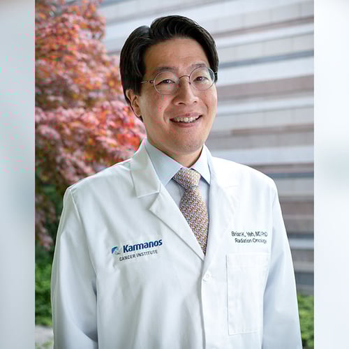 Fellowship-trained proton therapy ...