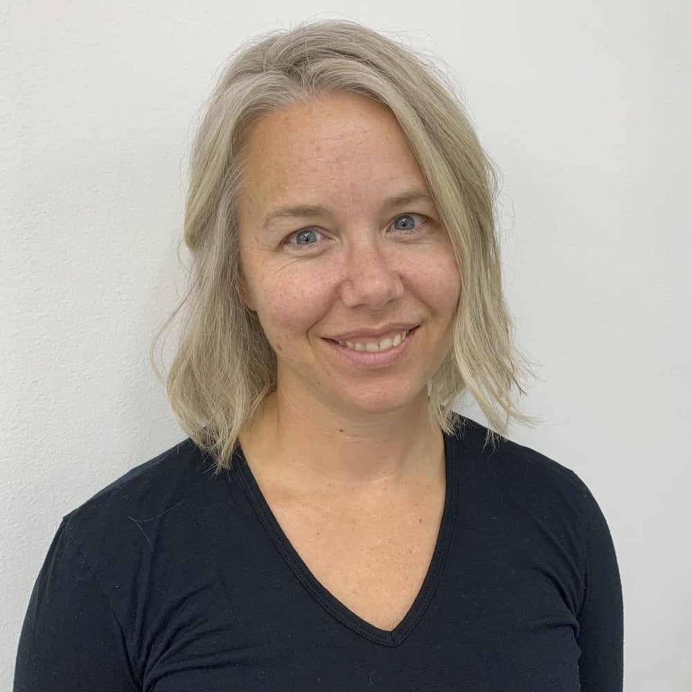 Chantel Debert | INTEGRATED CONCUSSION ...