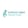 Patient First Clinical Trials logo