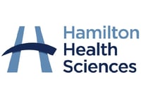 Hamilton Health Sciences Corporation