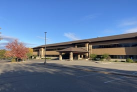 Photo of Minnesota Oncology - Burnsville in Burnsville