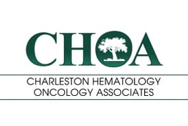 Photo of Charleston Hematology Oncology Associates, PA in Charleston