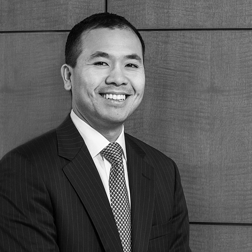 Yi-Bin Chen, MD profile photo