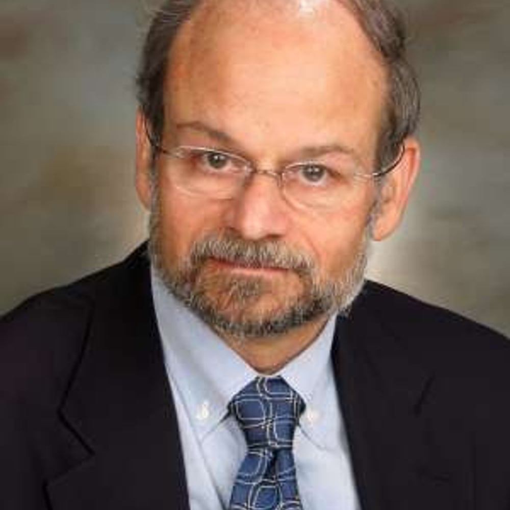 Stephen R. Marder, MD - Psychiatry ...