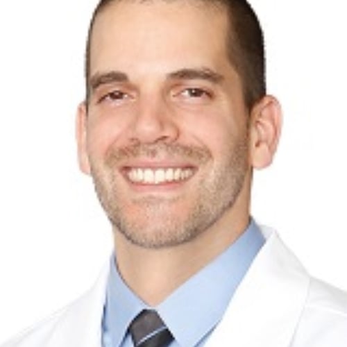 Dr. Luis H Mariscal, MD - Bakersfield ...