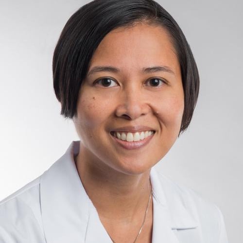 Dr. Joyce N. Barlin, MD - Poughkeepsie ...