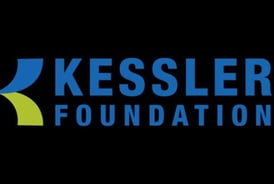 Photo of Kessler Foundation in West Orange