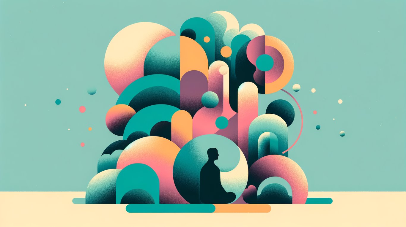 Artistic image for Mesothelioma Diagnosis: What You Need To Know Article