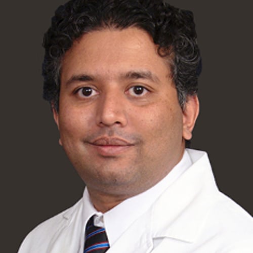 Dr. Bharat Jenigiri | PCI Hematology ...