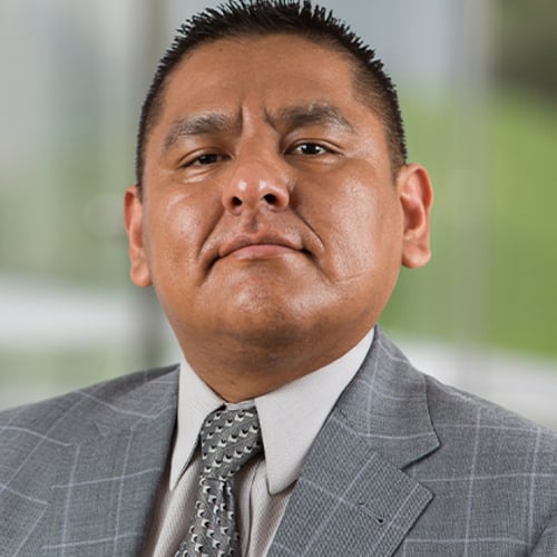 Jesus D. Anampa Mesias, M.D. | Albert ...