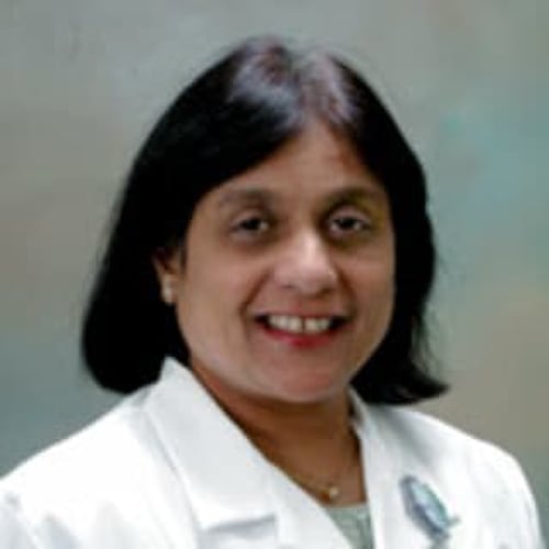 Dr. Savita Dandapani, MD – Duarte, CA ...