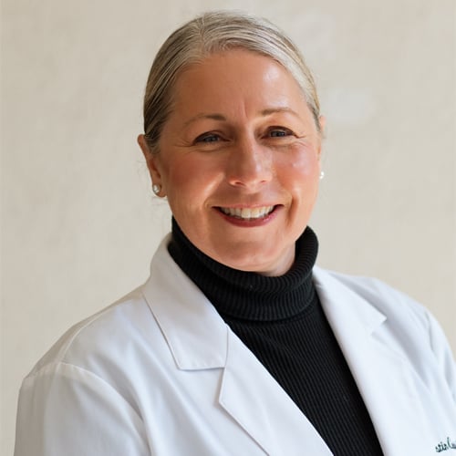 Kristin Castorino, DO, BC-ADM - Sansum ...