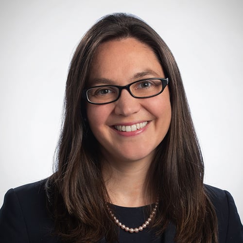 Stephanie Lheureux profile photo