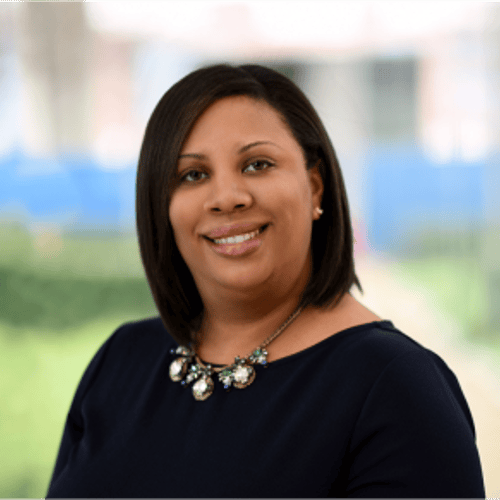 Rayne H. Rouce profile photo