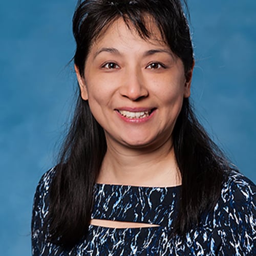 Dr. Angela Yen Moore – Arlington Skin ...