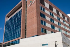 Photo of Center for Urologic Care in Bryn Mawr