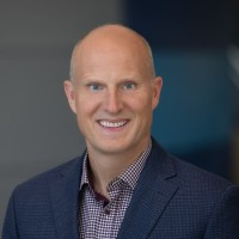 Peter Ronco profile image