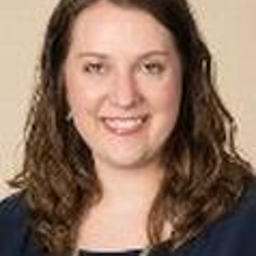 Dr. Catherine A Long, MD - Green Bay ...