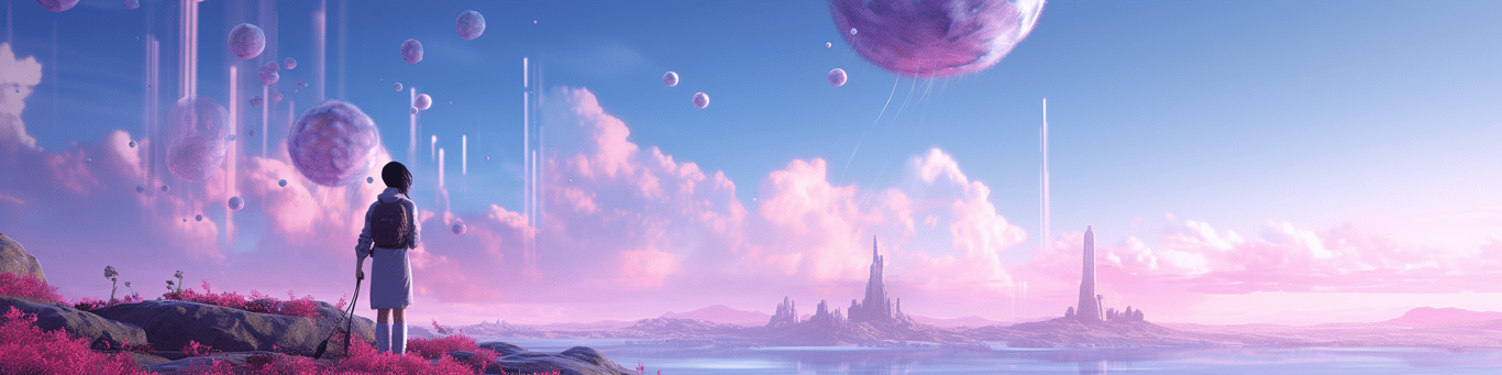 image of a doctor in a lab doing drug, clinical research