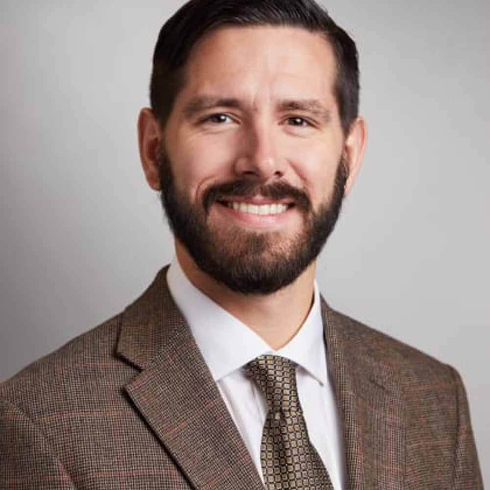Rory Shallis, MD < Yale School of Medicine