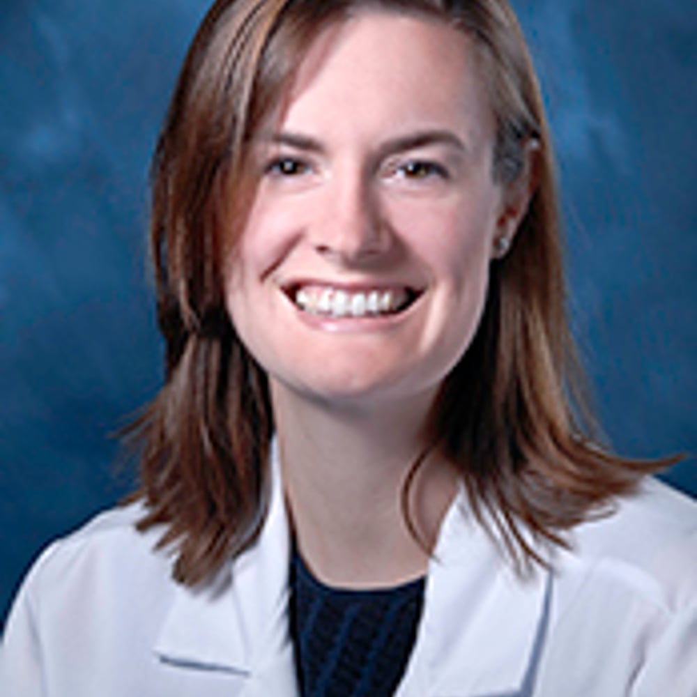 Bobbie J. Rimel, MD | Cedars-Sinai