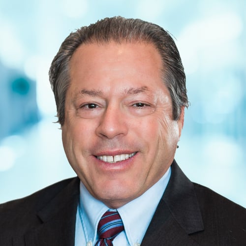 AARA - Dr. Robert W. Levin, M.D., P.A ...