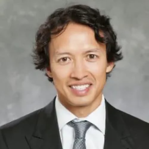 Paul Sorajja, MD | Minneapolis Heart ...