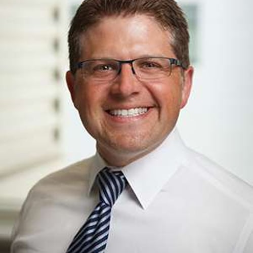 Brain Invaders | Featured Stories ...