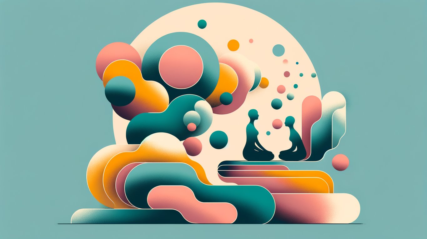 Artistic image for Mass On Cervix: What You Need To Know Article