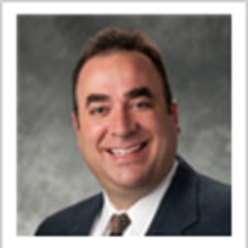 Dr. Steven R. Bonin, MD | Duluth, MN ...