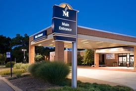 Photo of Southwest Illinois Health Services LLP in Belleville