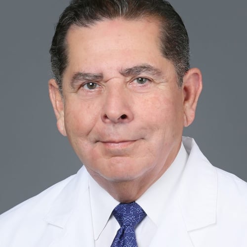 Baptist Health Miami Cardiac ...