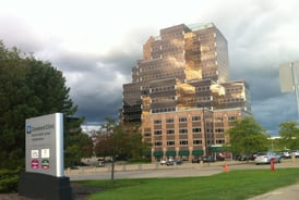 Photo of Cleveland Clinic Cancer Center Independence in Independence