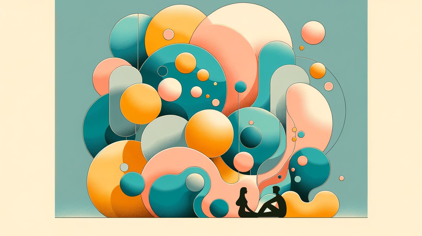 Artistic image for Melanoma Prognosis: What You Need To Know Article