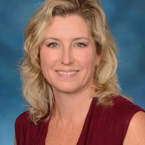 York, Teresa | University of Maryland ...