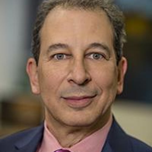 Charles M Farber 1144218215