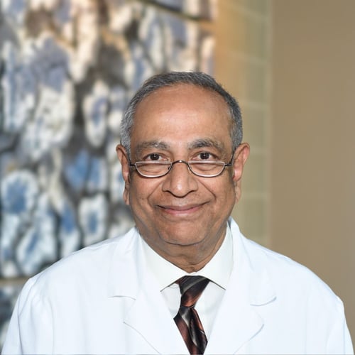 Arif Khan, MD - Northwest Clinical ...