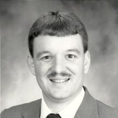 J. CHRIStopher Sartore - Pharmaceutical ...