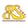 Behavioral Research Specialists, LLC logo