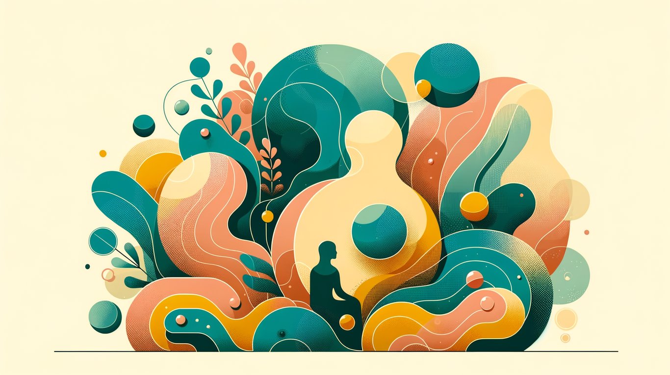 Artistic image for Cml Diagnosis: What You Need To Know Article