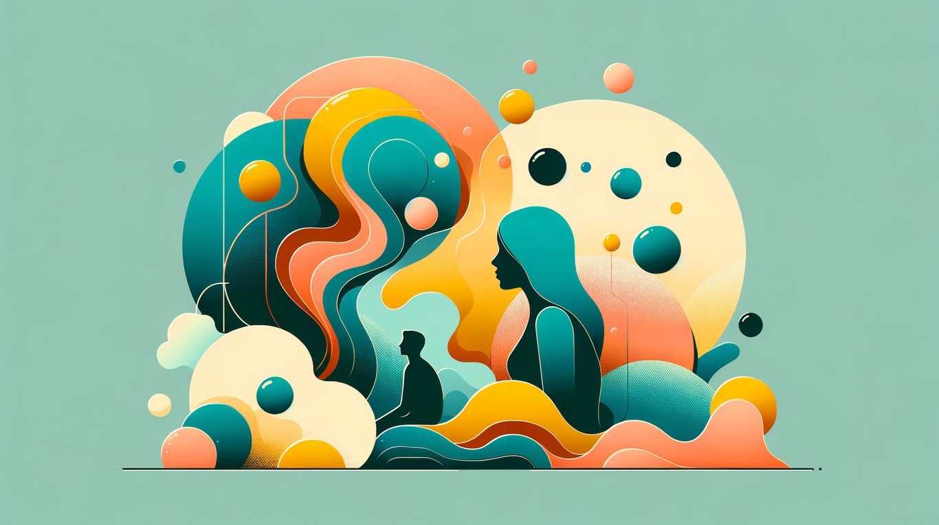 Artistic image for Aesthetic Flat Closure: What You Need To Know Article