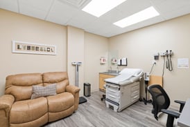 Photo of Lillestol Research, LLC in Fargo